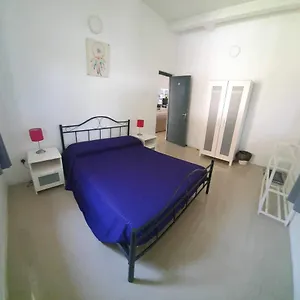 From Guest house